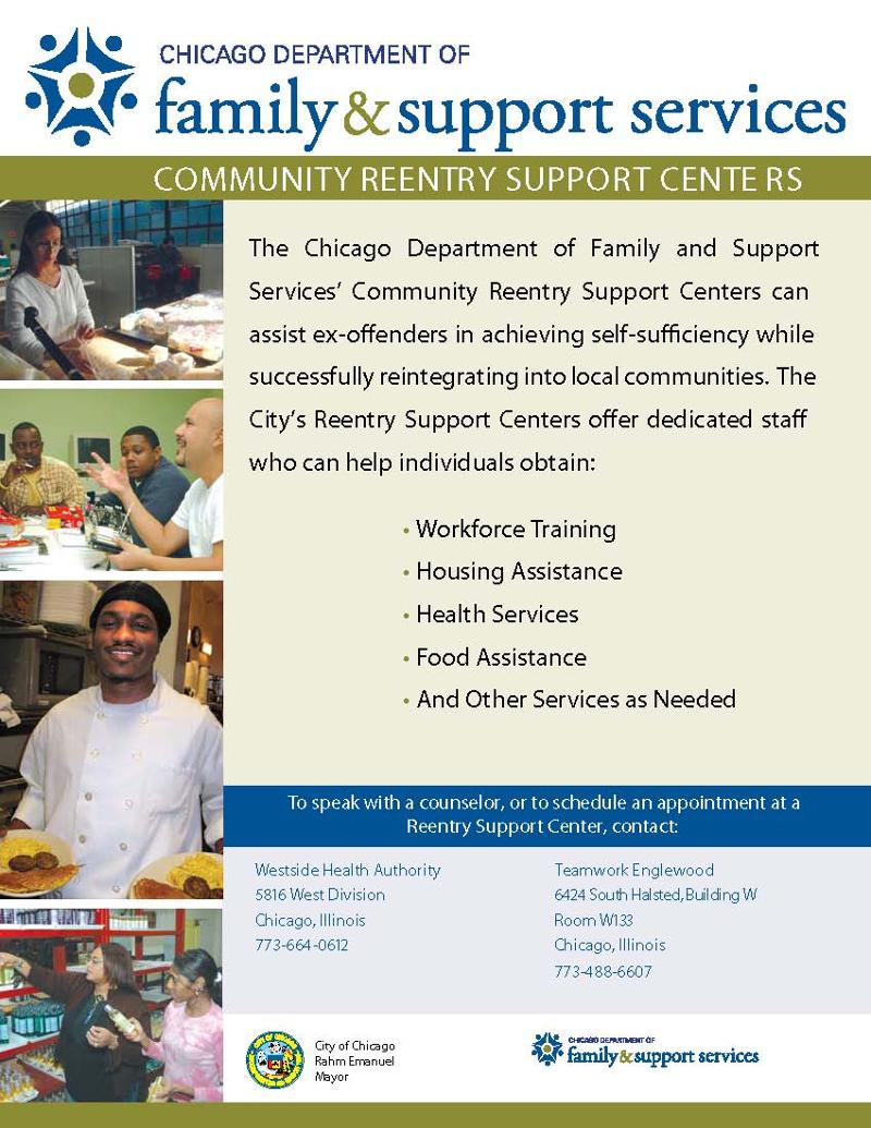 Order Paper Writing Help 24/7 report a child to social services