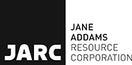 Jane Addams Resource Corporation