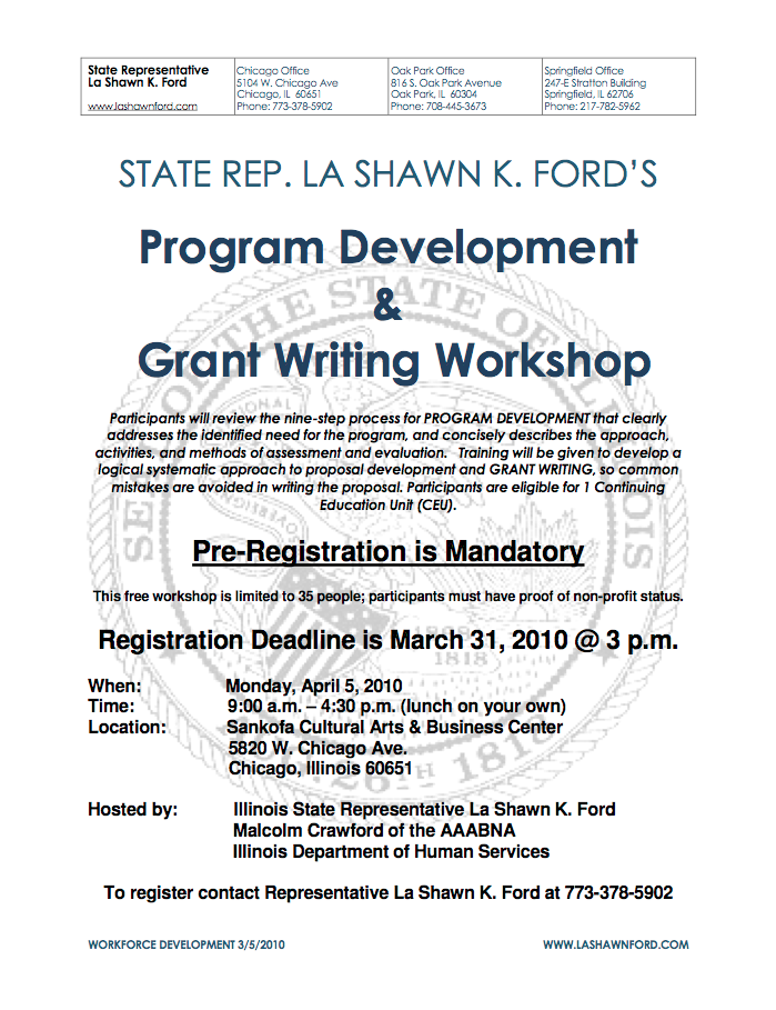 grant writing chicago Affordable freelance grant writing services for nonprofit organizations in chicago and across the country increase your organization's chances of securing. grant writing chicago Affordable freelance grant writing services for nonprofit organizations in chicago and across the country increase your organization's chances of securing.